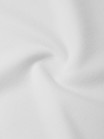 Худи REIMA Lupaus модель 536601-0110 Фото