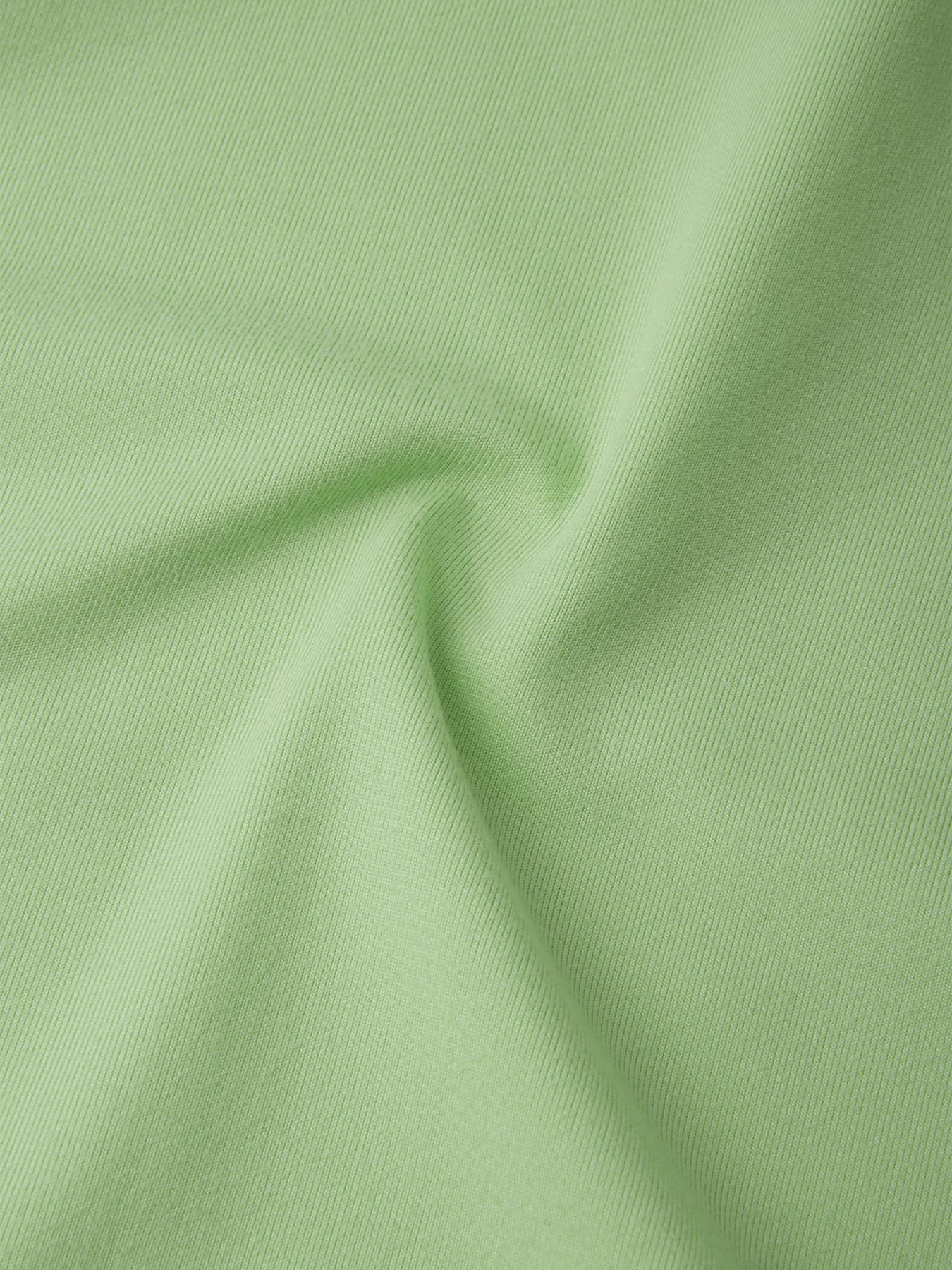 Худі REIMA LUPAUS модель 536601-8020 Фото