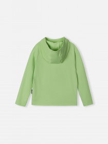 Худі REIMA LUPAUS модель 536601-8020 Фото