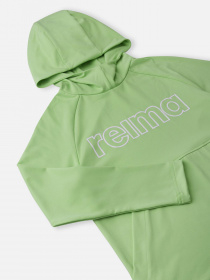 Худі REIMA LUPAUS модель 536601-8020 Фото