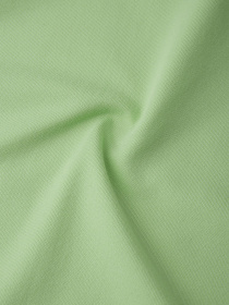 Худі REIMA LUPAUS модель 536601-8020 Фото