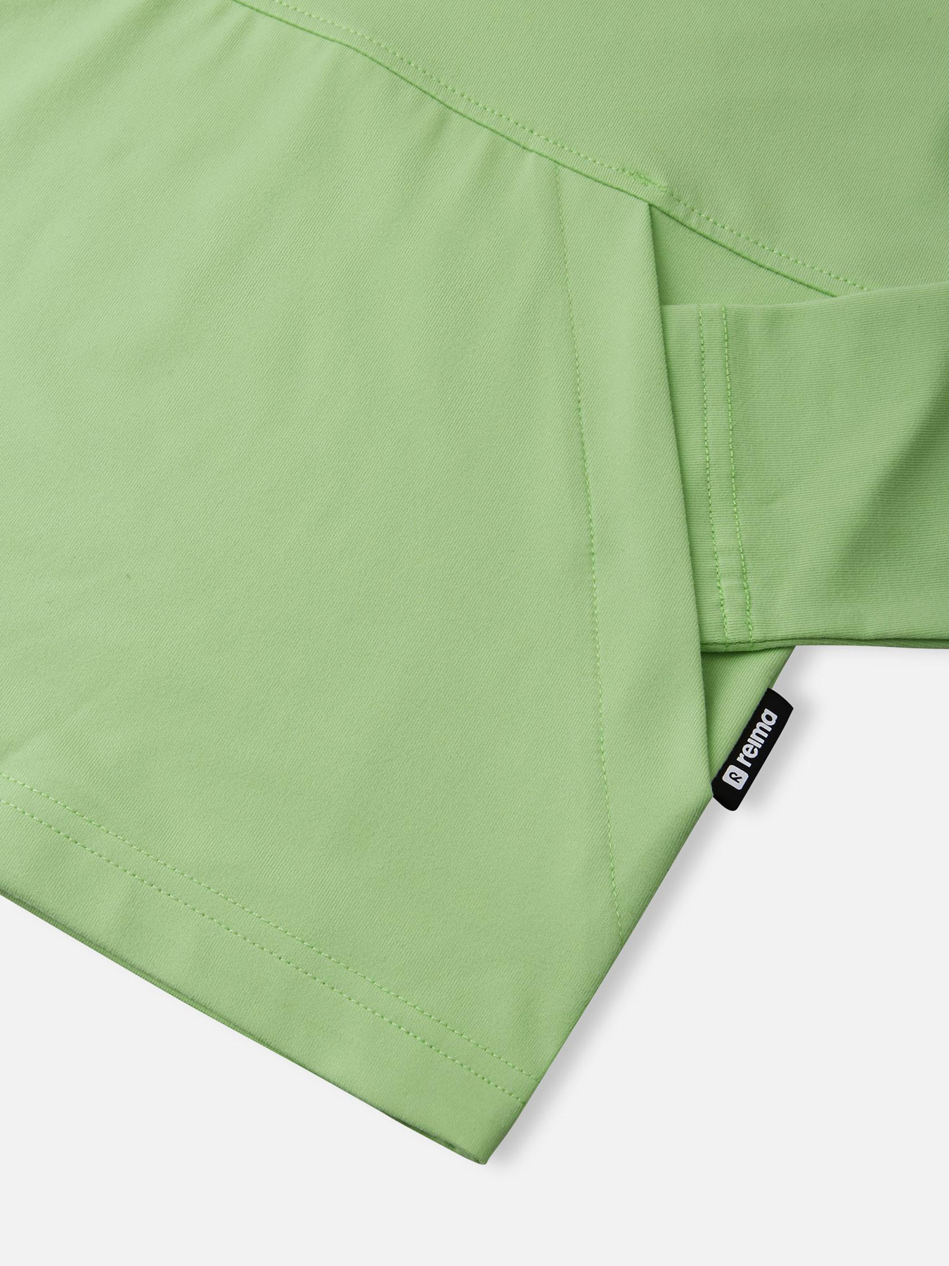 Худі REIMA LUPAUS модель 536601-8020 Фото