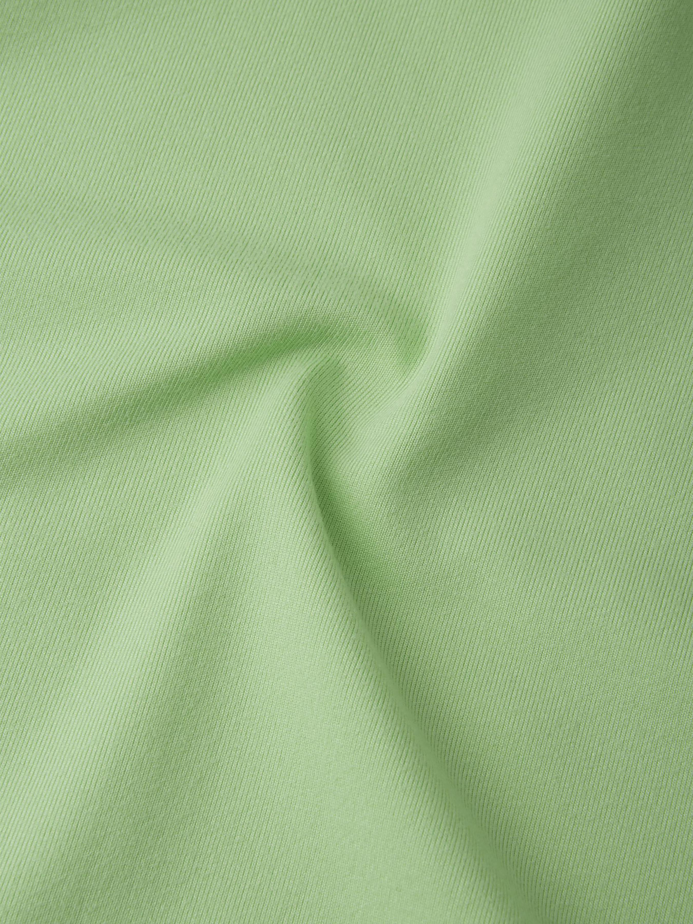 Худі REIMA LUPAUS модель 536601-8020 Фото