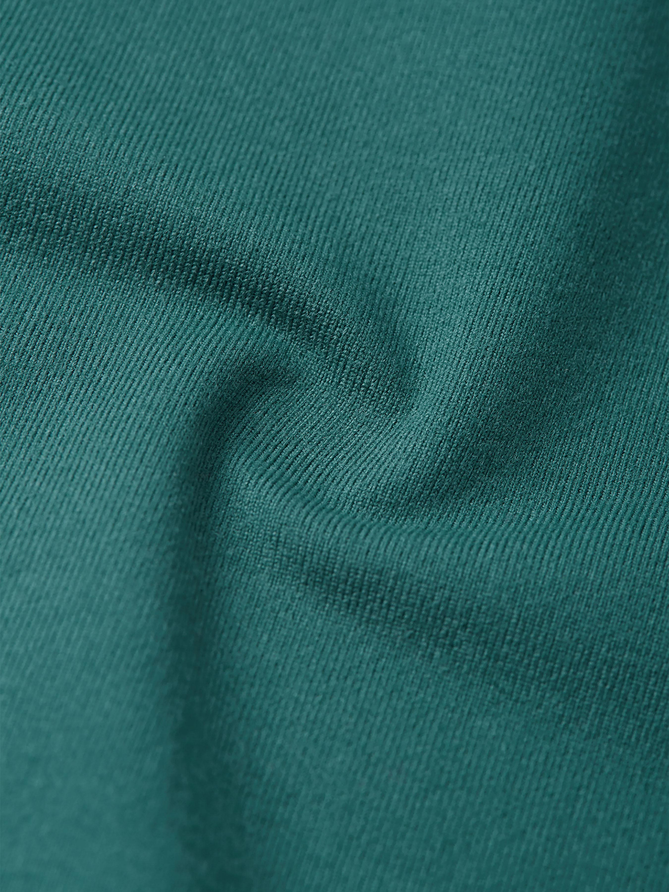 Худи REIMA LUPAUS модель 536601-8980 Фото