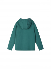 Худи REIMA LUPAUS модель 536601-8980 Фото