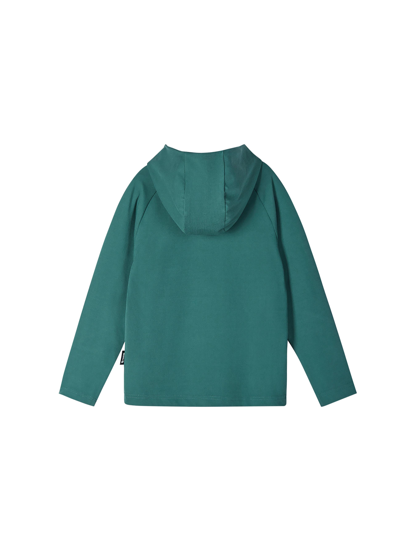 Худі REIMA LUPAUS модель 536601-8980 Фото