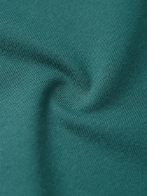 Худі REIMA LUPAUS модель 536601-8980 Фото