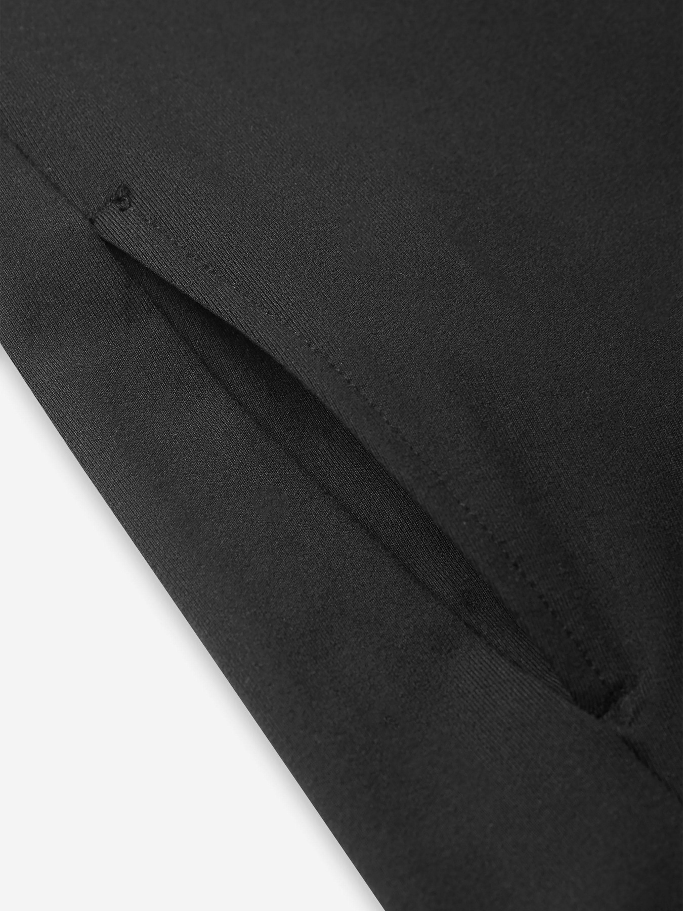 Кофта REIMA Luonteva модель 536603-9990 Фото