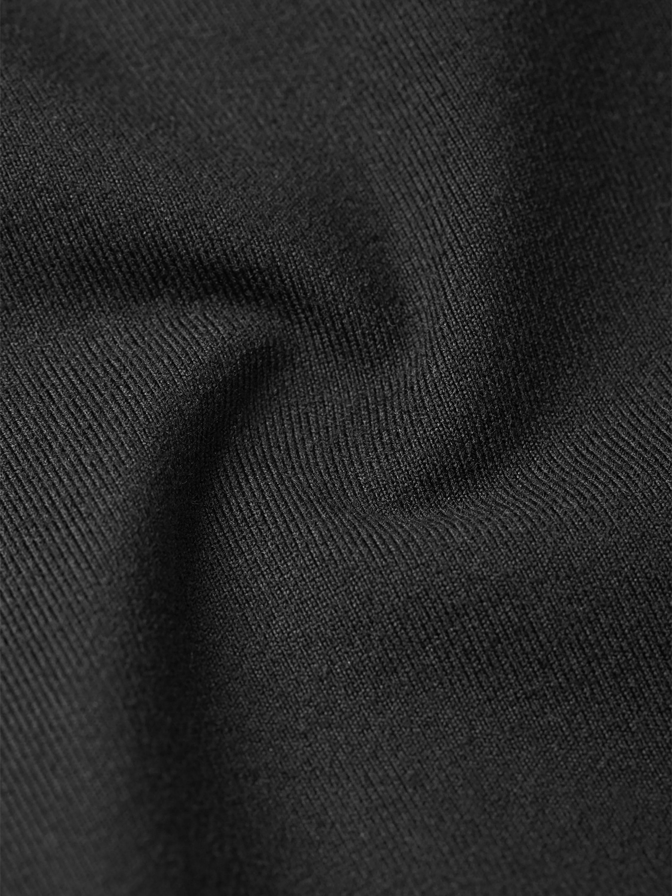 Кофта REIMA Luonteva модель 536603-9990 Фото