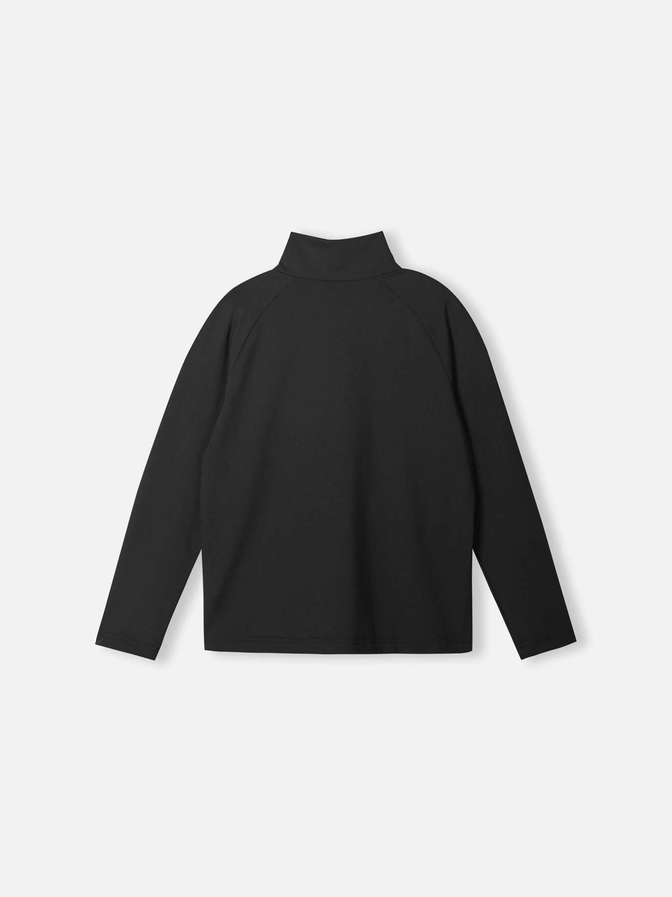 Кофта REIMA Luonteva модель 536603-9990 Фото