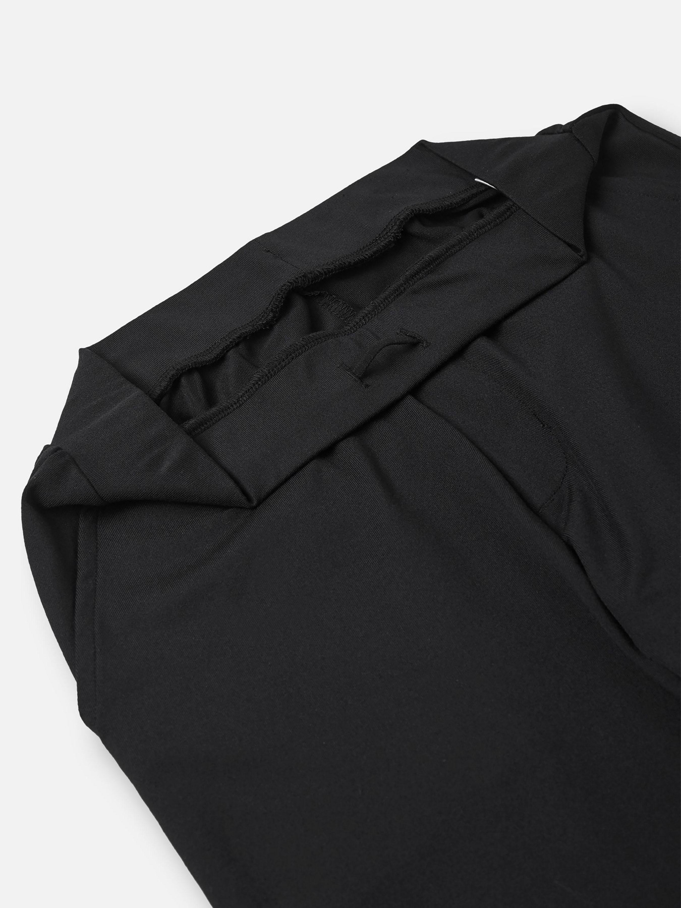 Штани повсякденні REIMA Luottaa модель 536605-9990 Фото