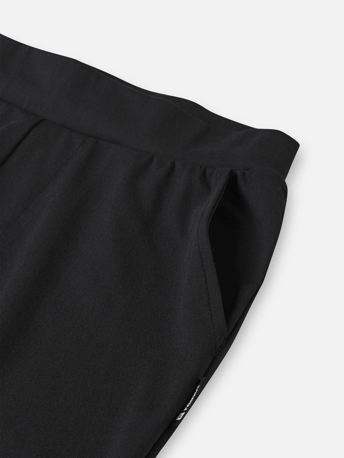 Штани повсякденні REIMA Luottaa модель 536605-9990 Фото