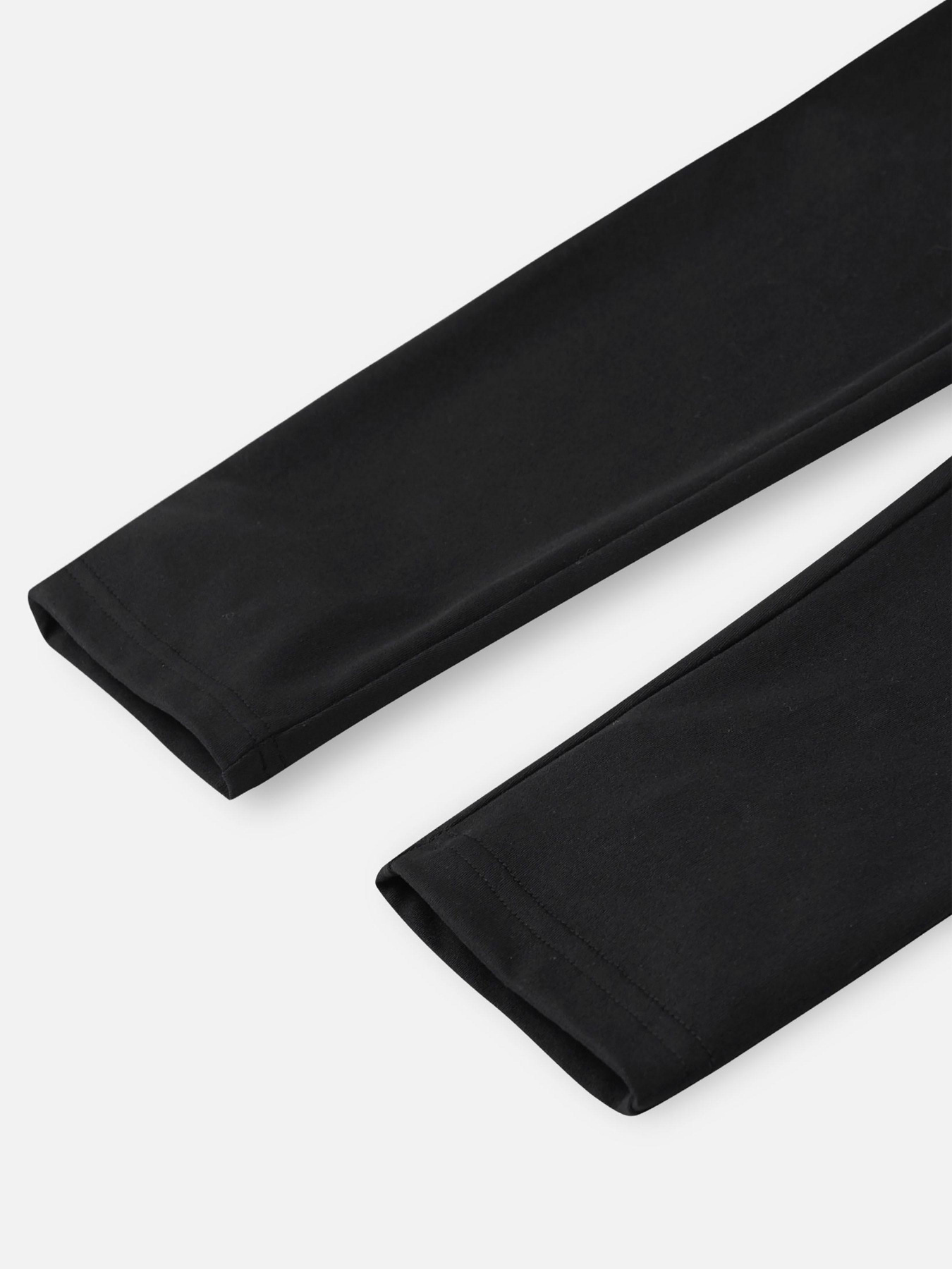 Штани повсякденні REIMA Luottaa модель 536605-9990 Фото