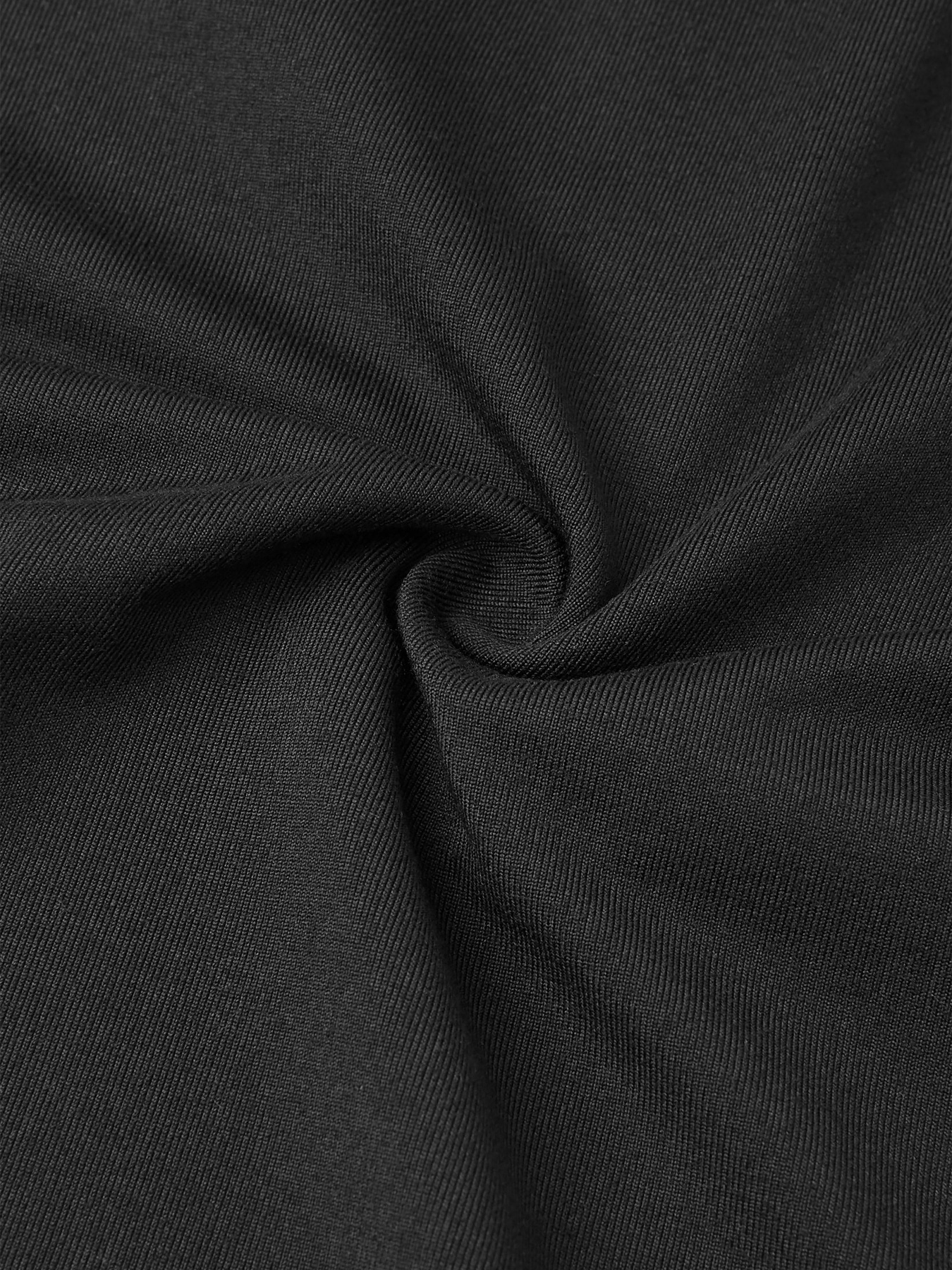 Штани повсякденні REIMA Luottaa модель 536605-9990 Фото