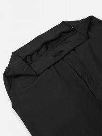 Штани повсякденні REIMA Luottaa модель 536605-9990 Фото