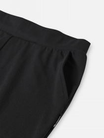 Штани повсякденні REIMA Luottaa модель 536605-9990 Фото