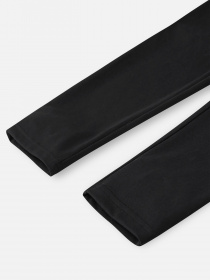 Штани повсякденні REIMA Luottaa модель 536605-9990 Фото