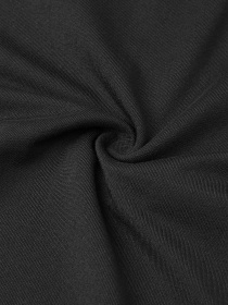 Штани повсякденні REIMA Luottaa модель 536605-9990 Фото