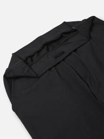 Повсякденні штани REIMA Luottaa модель 536605-9990 Фото