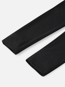 Повсякденні штани REIMA Luottaa модель 536605-9990 Фото