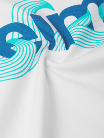 Футболка REIMA KEVYT модель 536621-0110 Фото