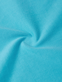 Футболка REIMA KEVYT модель 536621-7330 Фото