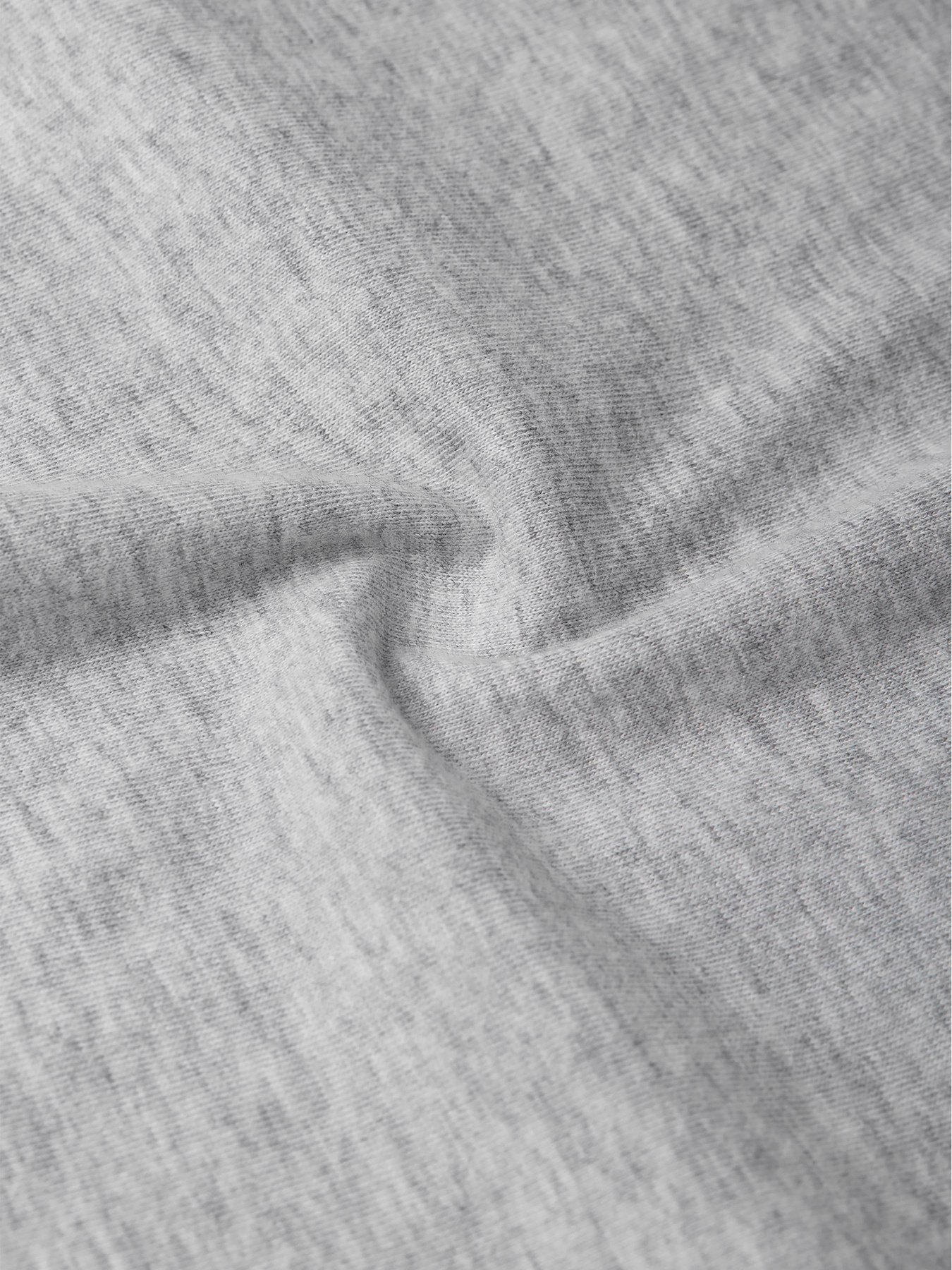 Футболка REIMA KEVYT модель 536621-915A Фото