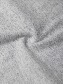 Футболка REIMA KEVYT модель 536621-915A Фото