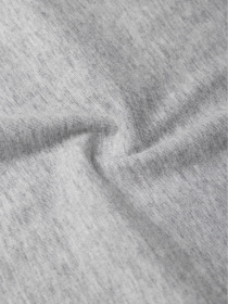 Футболка REIMA KEVYT модель 536621-915A Фото