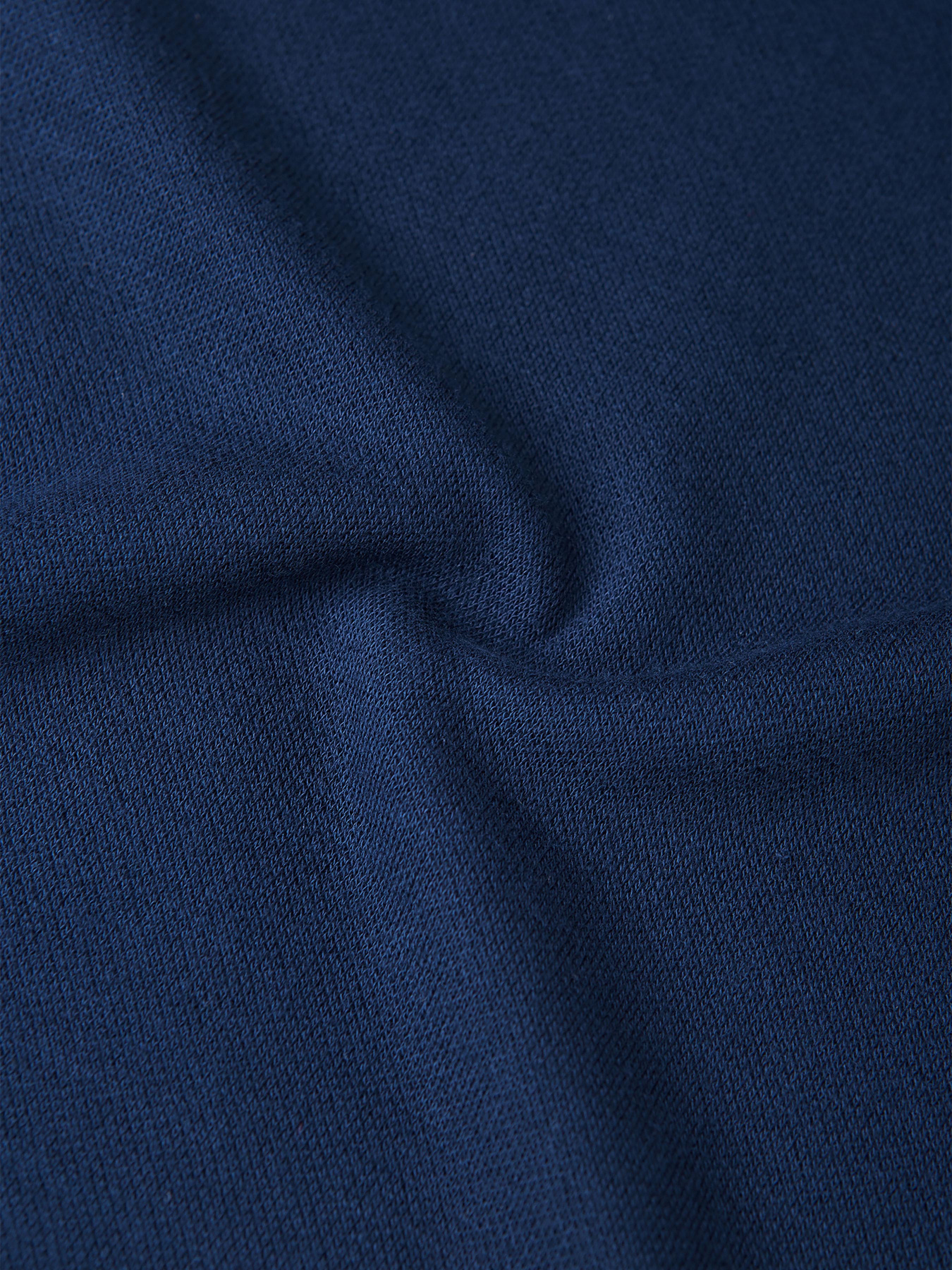 Лонгслив REIMA Viisas модель 536623-6980 Фото