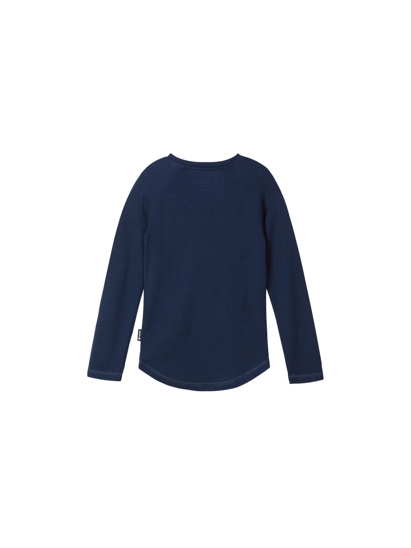 Лонгслів REIMA Viisas модель 536623-6980 Лонгслів REIMA Viisas модель 536623-6980 Фото