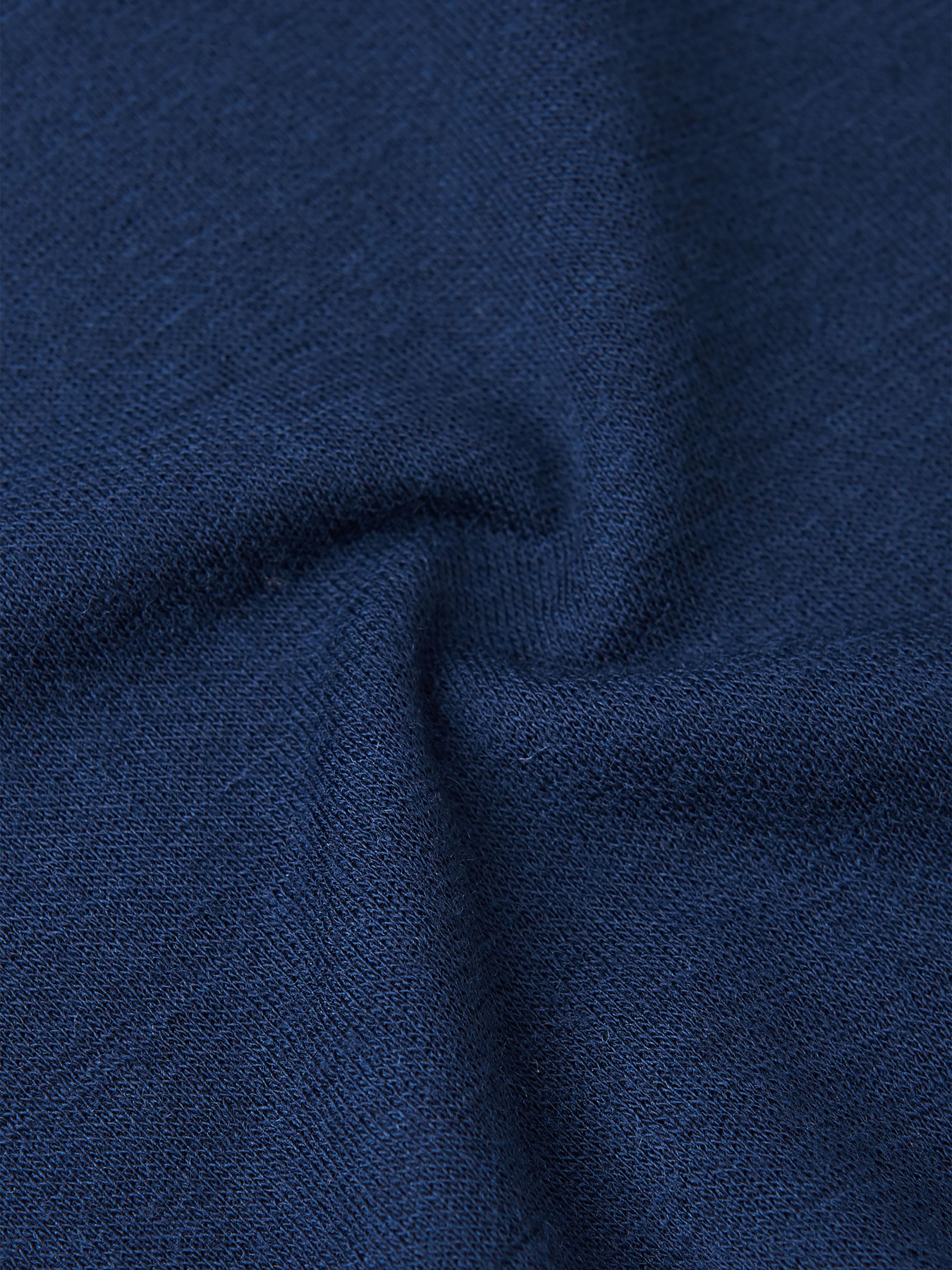 Лонгслів REIMA Viisas модель 536623-6980 Лонгслів REIMA Viisas модель 536623-6980 Фото