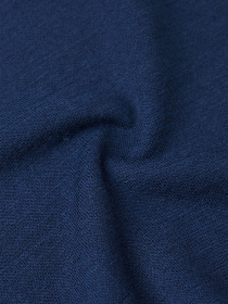 Лонгслів REIMA Viisas модель 536623-6980 Лонгслів REIMA Viisas модель 536623-6980 Фото