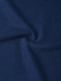 Лонгслів REIMA Viisas модель 536623-6980 Лонгслів REIMA Viisas модель 536623-6980 Фото