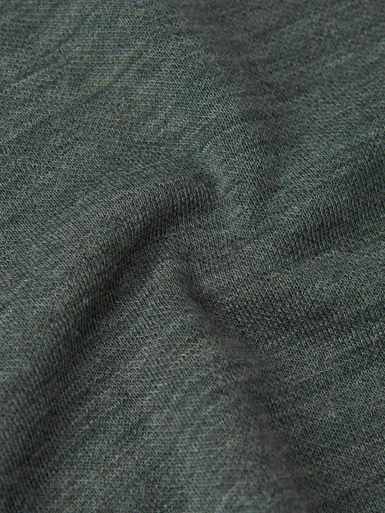 Лонгслив REIMA Viisas модель 536623-8510 Фото