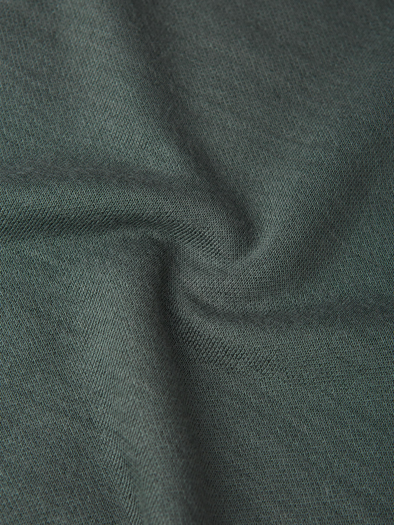 Лонгслив REIMA Viisas модель 536623-8510 Фото