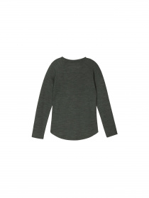 Лонгслив REIMA Viisas модель 536623-8510 Фото