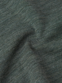 Лонгслив REIMA Viisas модель 536623-8510 Фото