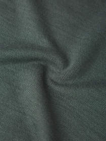 Лонгслив REIMA Viisas модель 536623-8510 Фото