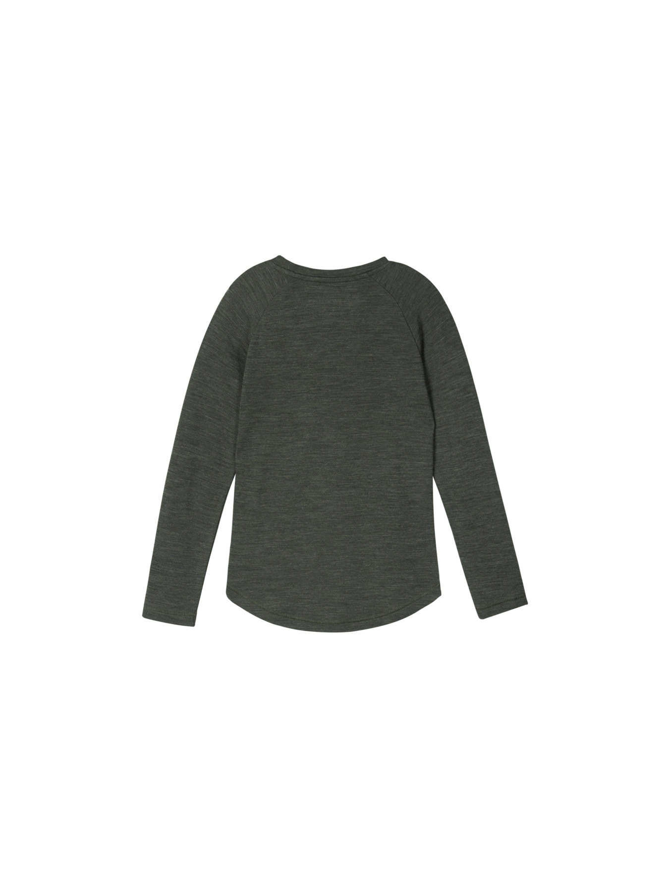 Лонгслів REIMA Viisas модель 536623-8510 Фото