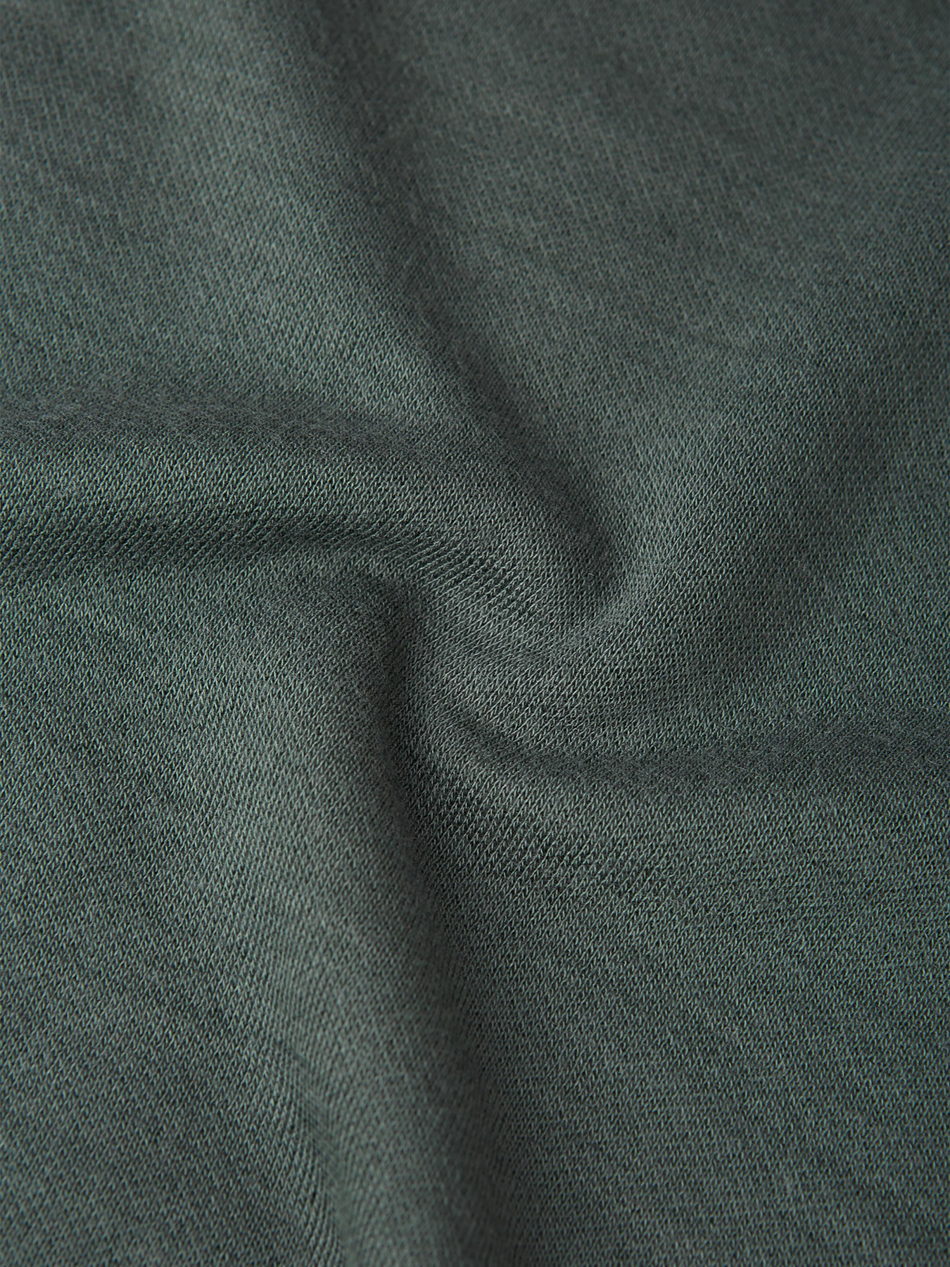 Лонгслів REIMA Viisas модель 536623-8510 Фото