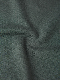 Лонгслів REIMA Viisas модель 536623-8510 Фото