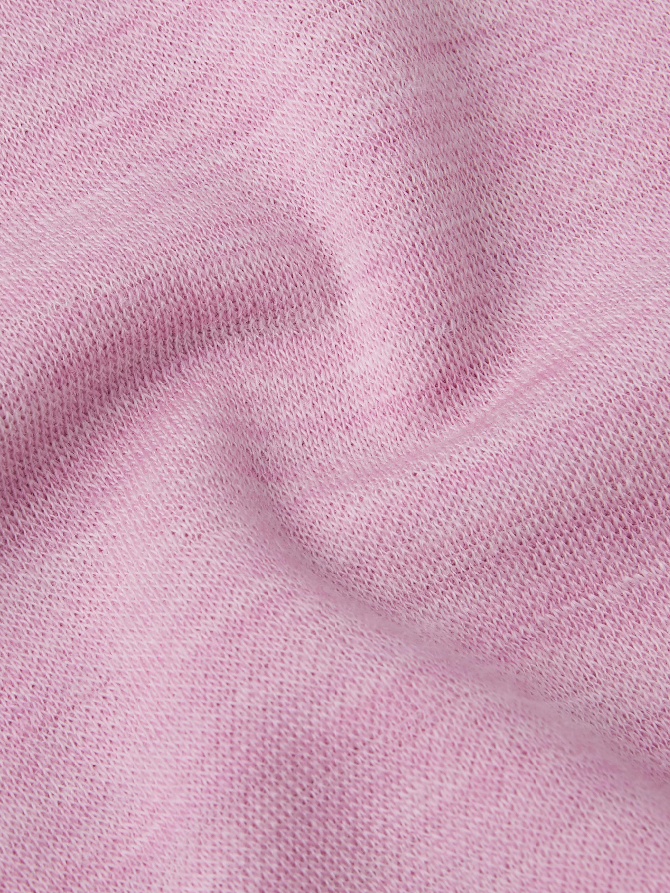 Лонгслив REIMA Viluton модель 536624-4550 Фото