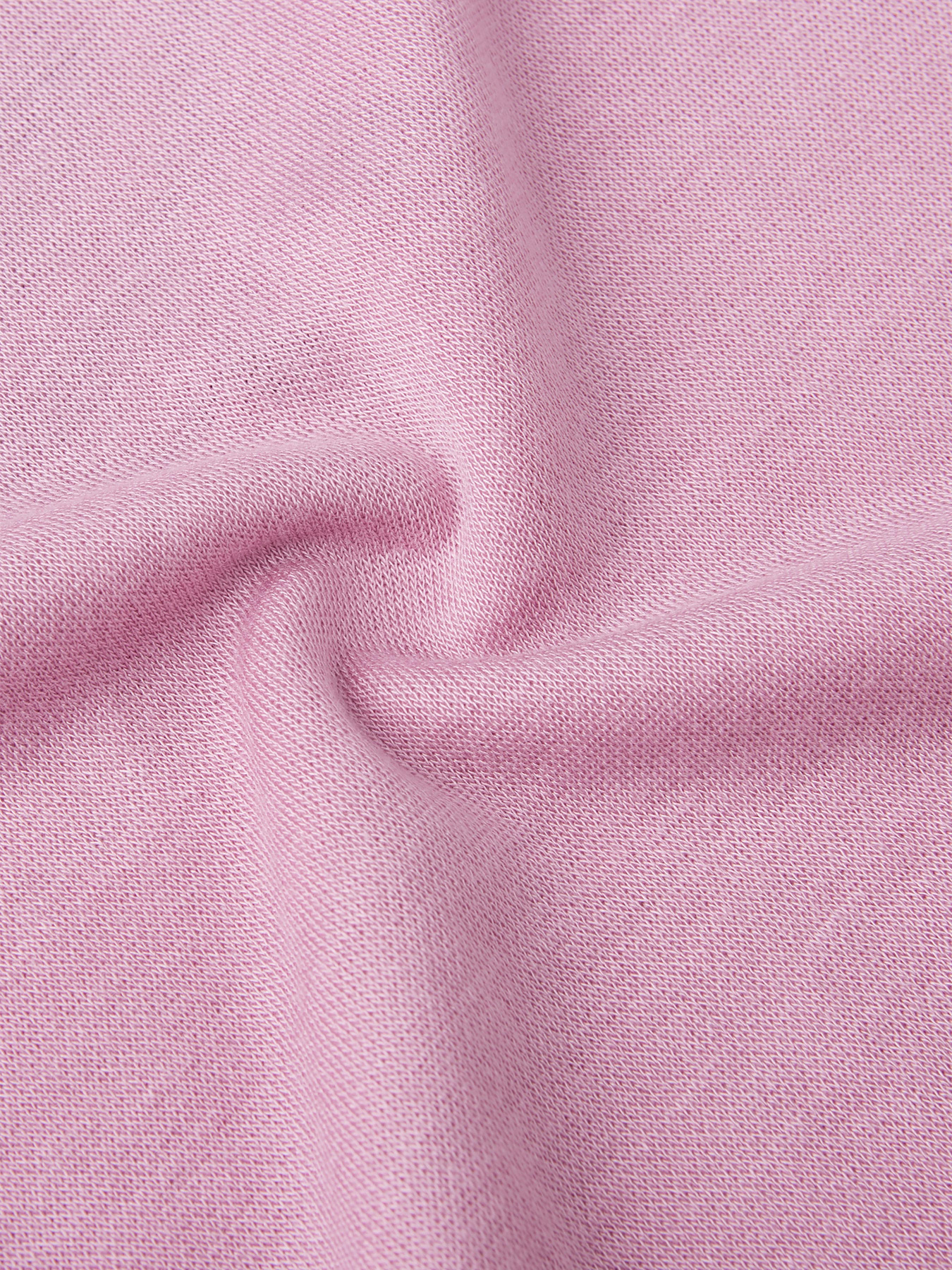 Лонгслив REIMA Viluton модель 536624-4550 Фото