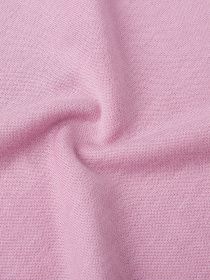 Лонгслив REIMA Viluton модель 536624-4550 Фото