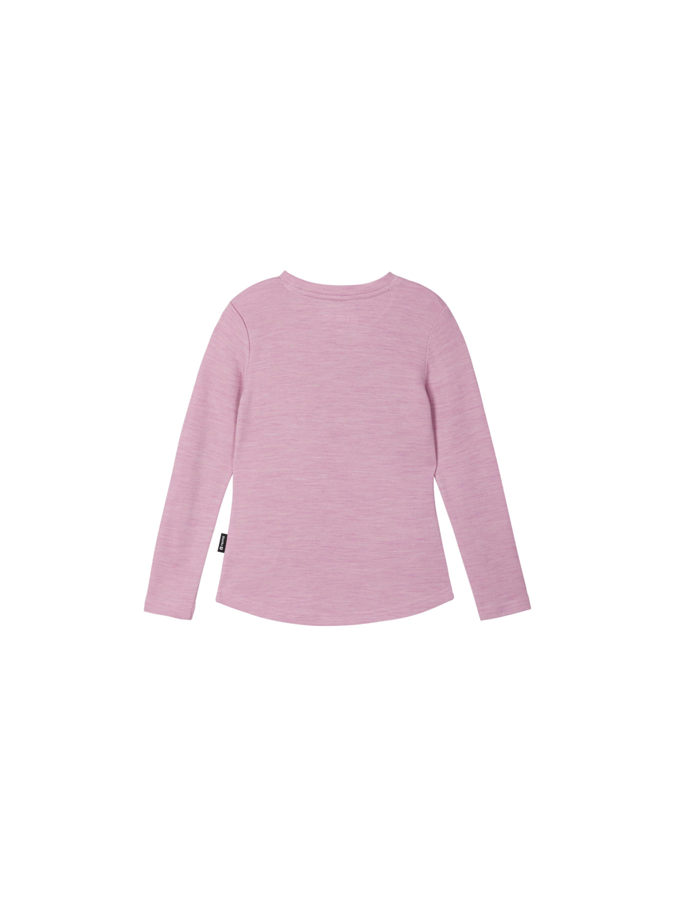 Лонгслів REIMA Viluton модель 536624-4550 Фото