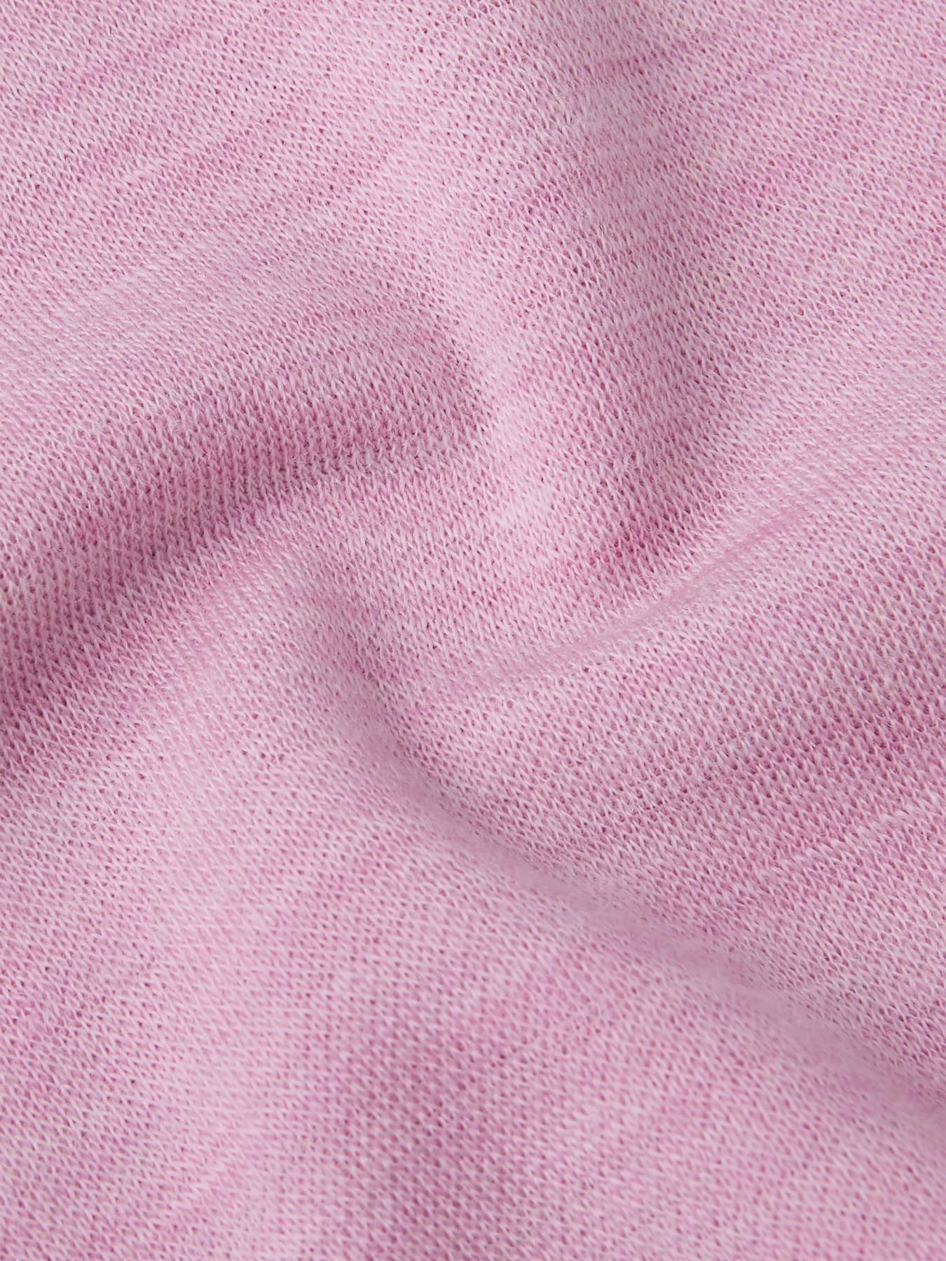 Лонгслів REIMA Viluton модель 536624-4550 Фото