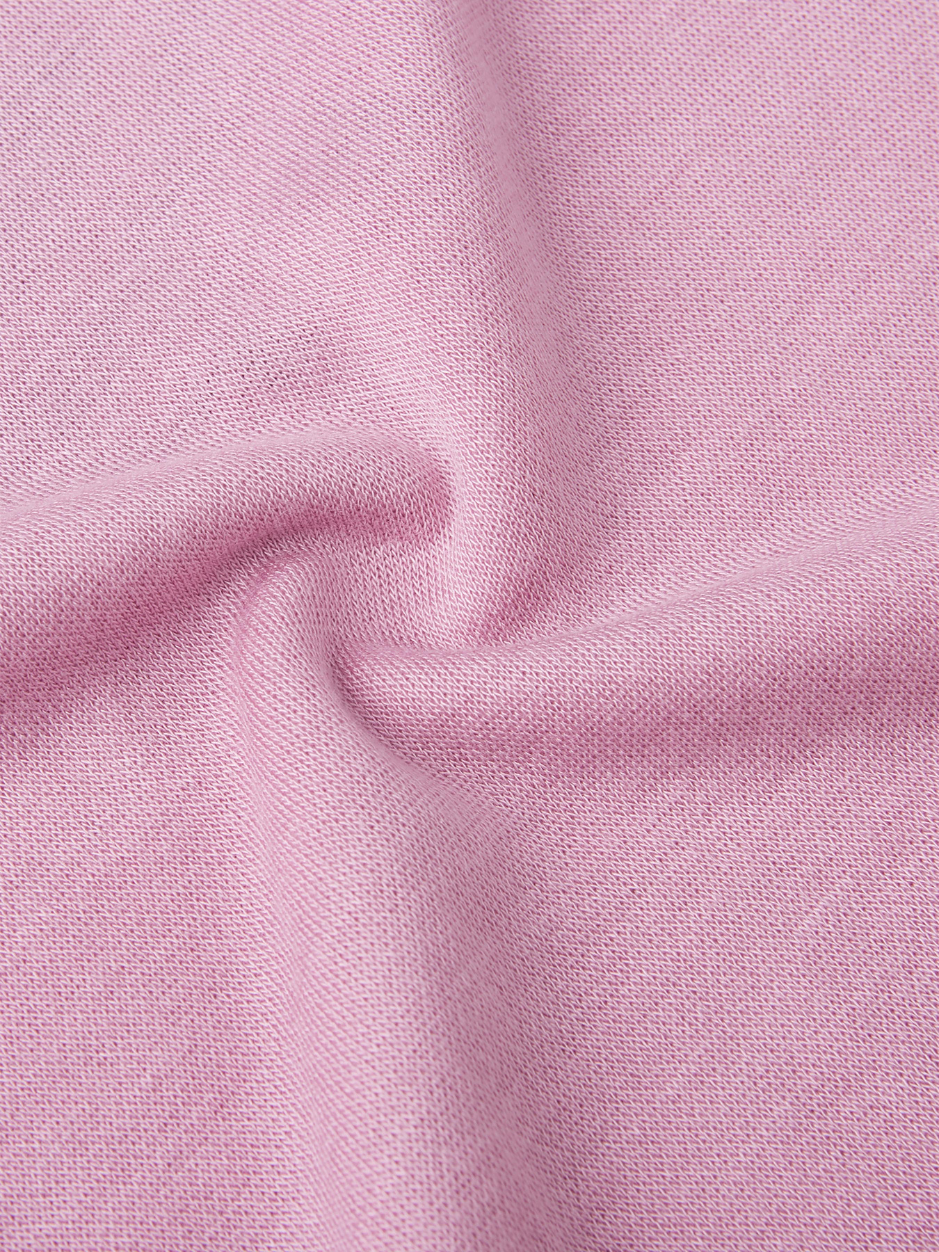 Лонгслів REIMA Viluton модель 536624-4550 Фото