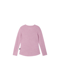 Лонгслів REIMA Viluton модель 536624-4550 Фото