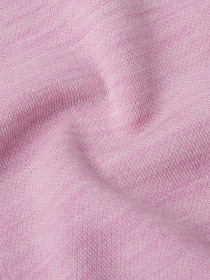 Лонгслів REIMA Viluton модель 536624-4550 Фото